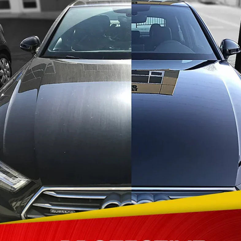 Autopflege| Ridsefjerningsspray Nuvenci.dk