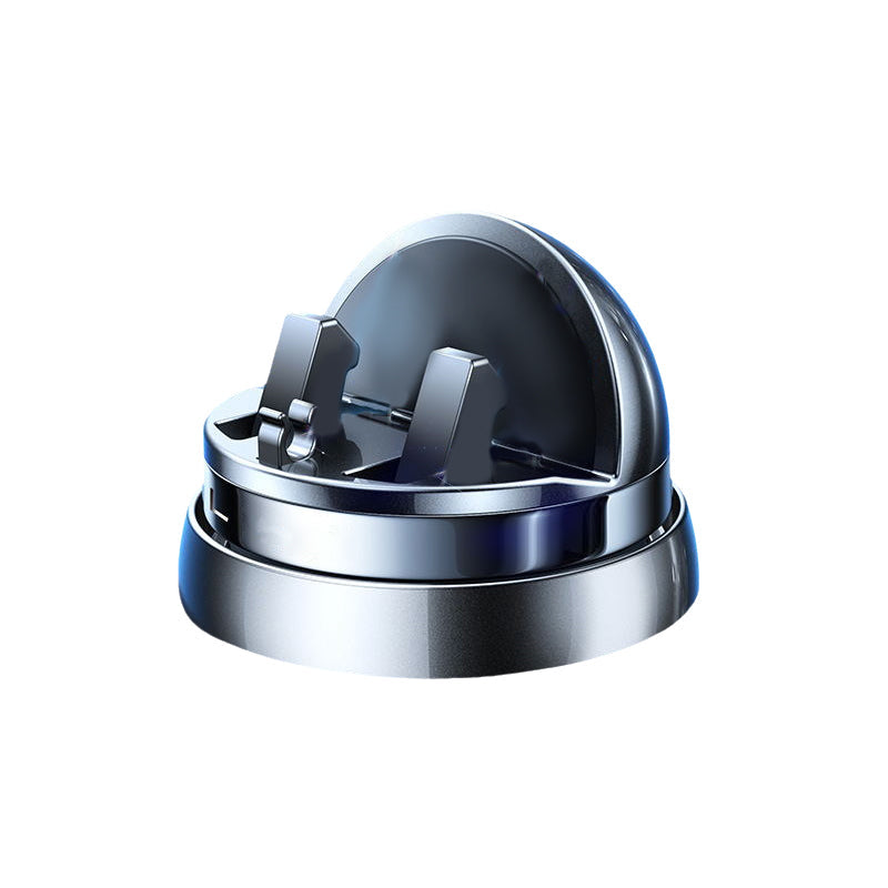 GripPro | 360° Drejelig Mobilholder til Bil