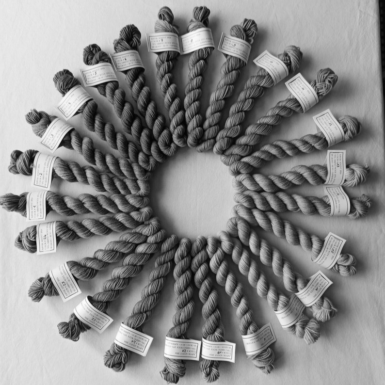 JoyNest | Adventskalender – 24 Unikke Julegaver