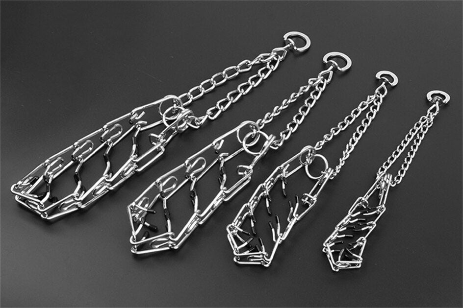 CalmLead | Hundehalsbånd – Effektiv og sikker lydighedstræning Nuvenci.dk