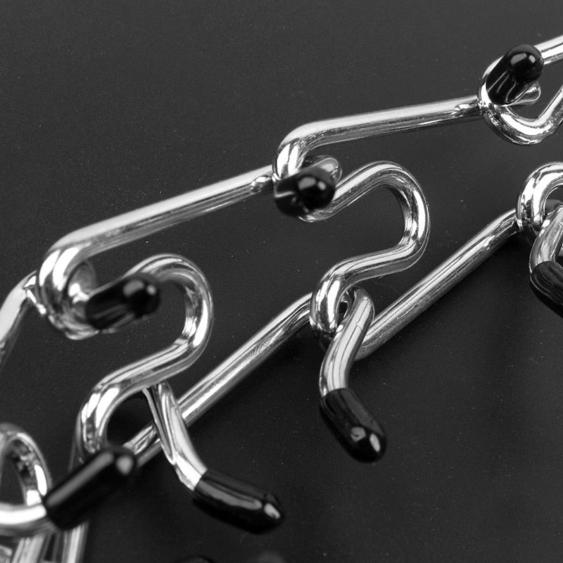 CalmLead | Hundehalsbånd – Effektiv og sikker lydighedstræning Nuvenci.dk