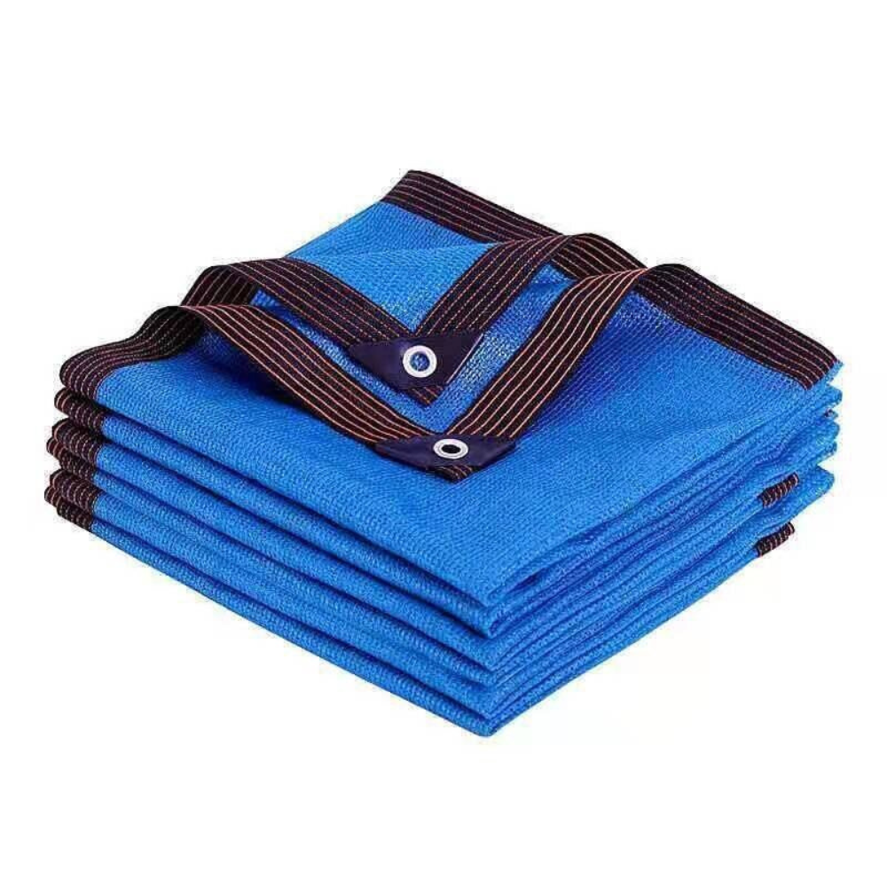 CoolCover | Elegant solbeskyttelsessejl til terrasse & have Nuvenci.dk