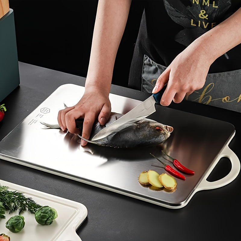 CutWise | Skærebræt – Nem og Effektiv Madlavning i Hverdagen Nuvenci.dk