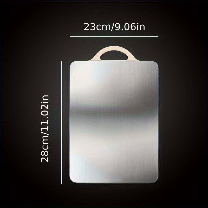 CutWise | Skærebræt – Nem og Effektiv Madlavning i Hverdagen Nuvenci.dk