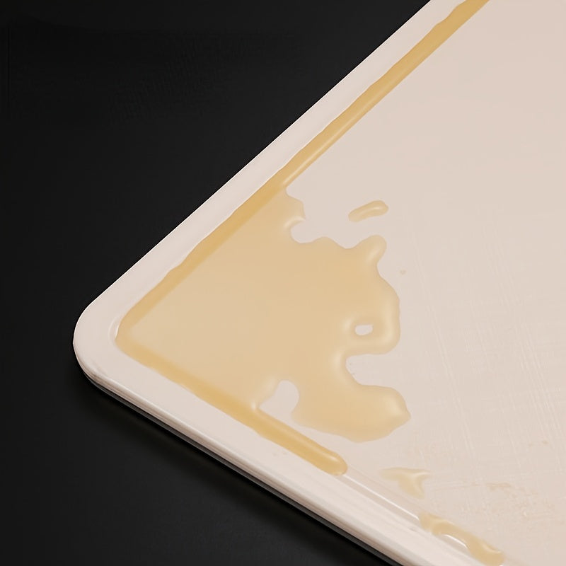 CutWise | Skærebræt – Nem og Effektiv Madlavning i Hverdagen Nuvenci.dk