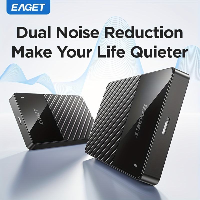 SpeedStor | USB 3.0 Harddisk til Effektiv Filoverførsel