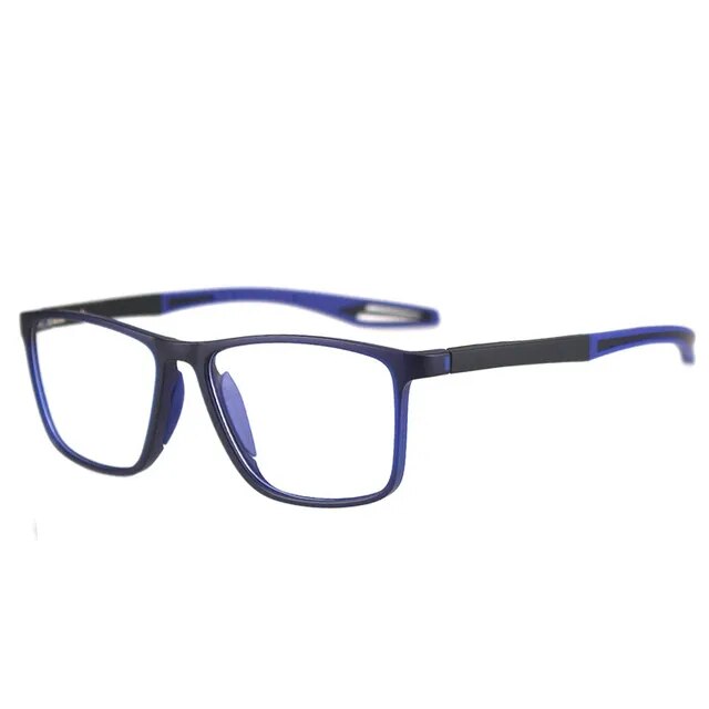 ClearVision | Ultralet multifokal læsebrille
