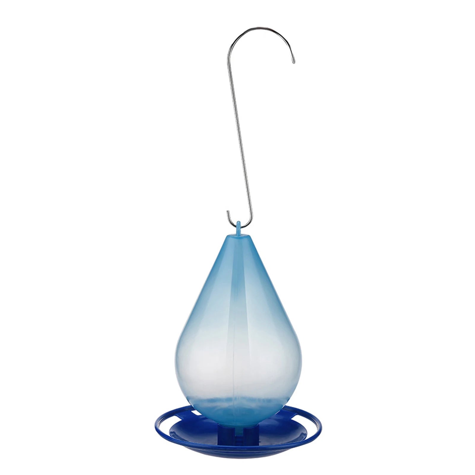 RainDrop | Hængende fuglebad i dråbeform