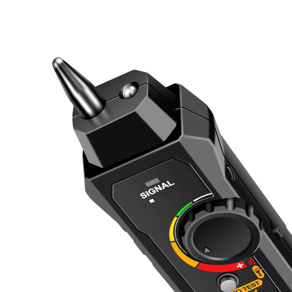 CircuitPro | Strømkredstester