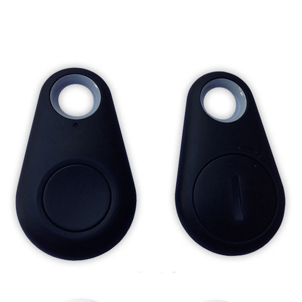 Variant image for Mini GPS Tracker - Real-Time Tracking, SOS Nødhjælp & Geo-Hegn til Børn-1