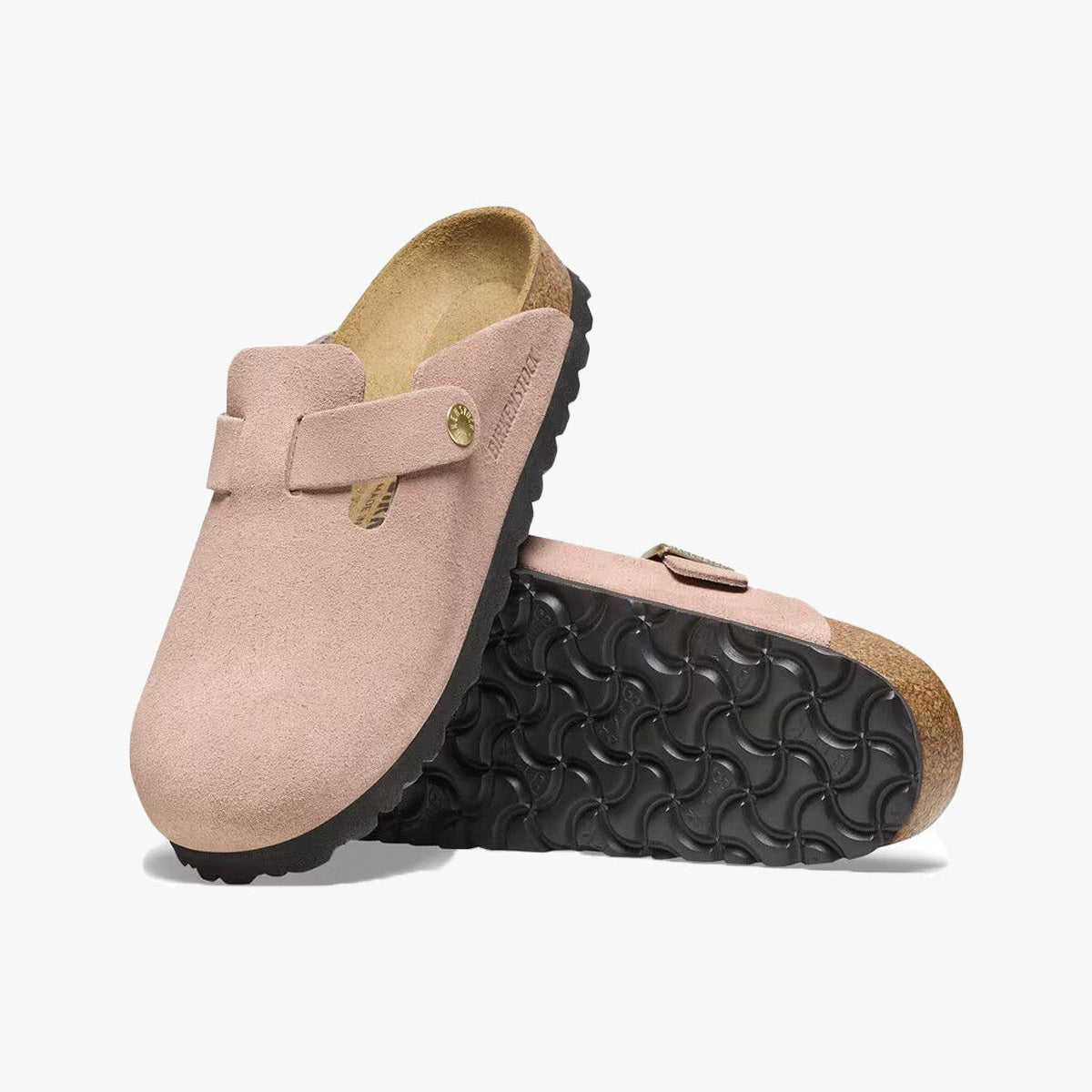 Beverly | Damesko – Elegant design og komfort til hverdagen