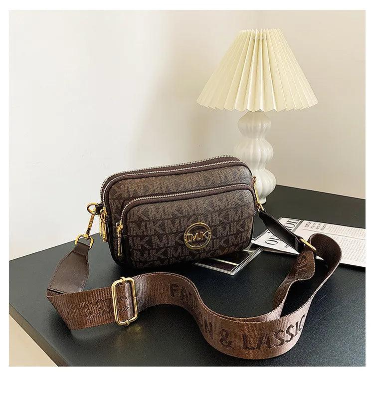 Sarah | Időtlen Elegancia