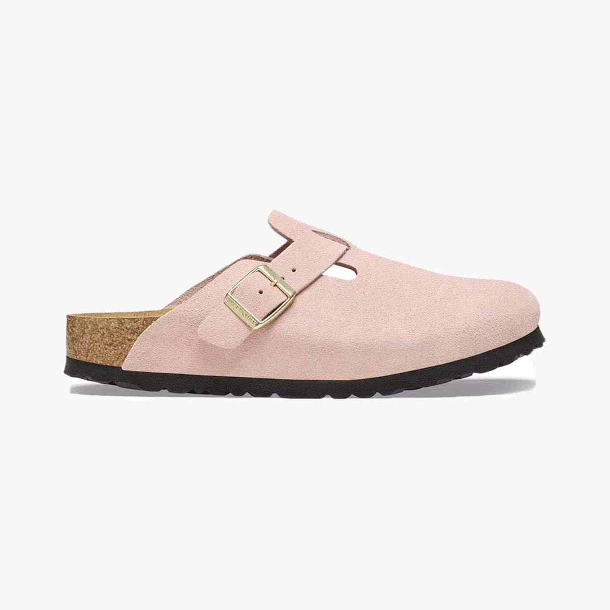 Beverly | Damesko – Elegant design og komfort til hverdagen