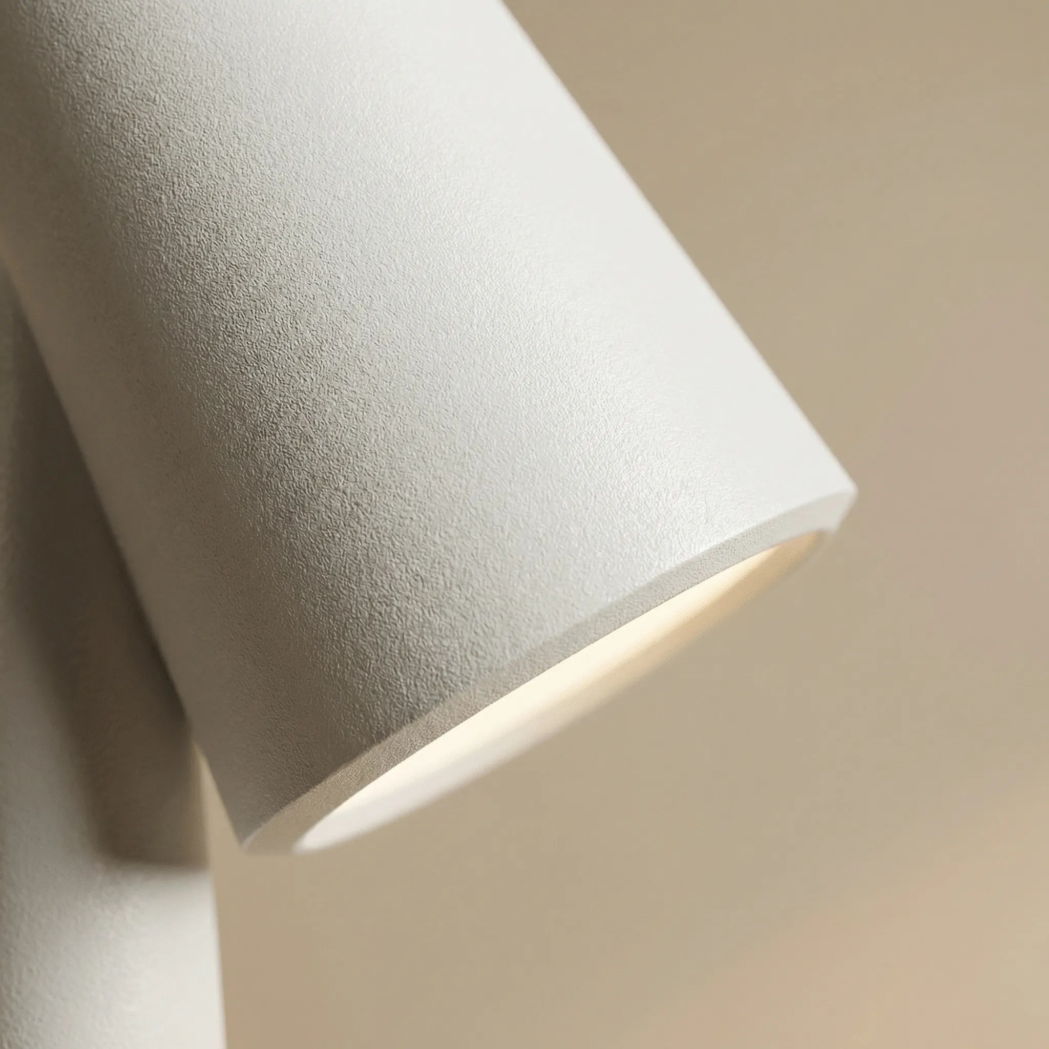 Glowline - Kordeløs Bordlampe Med Slank Profil Nuvenci.dk