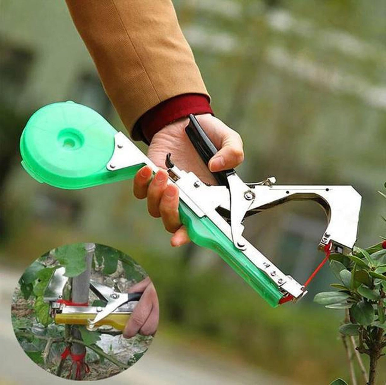 VineMate | Planteholdere