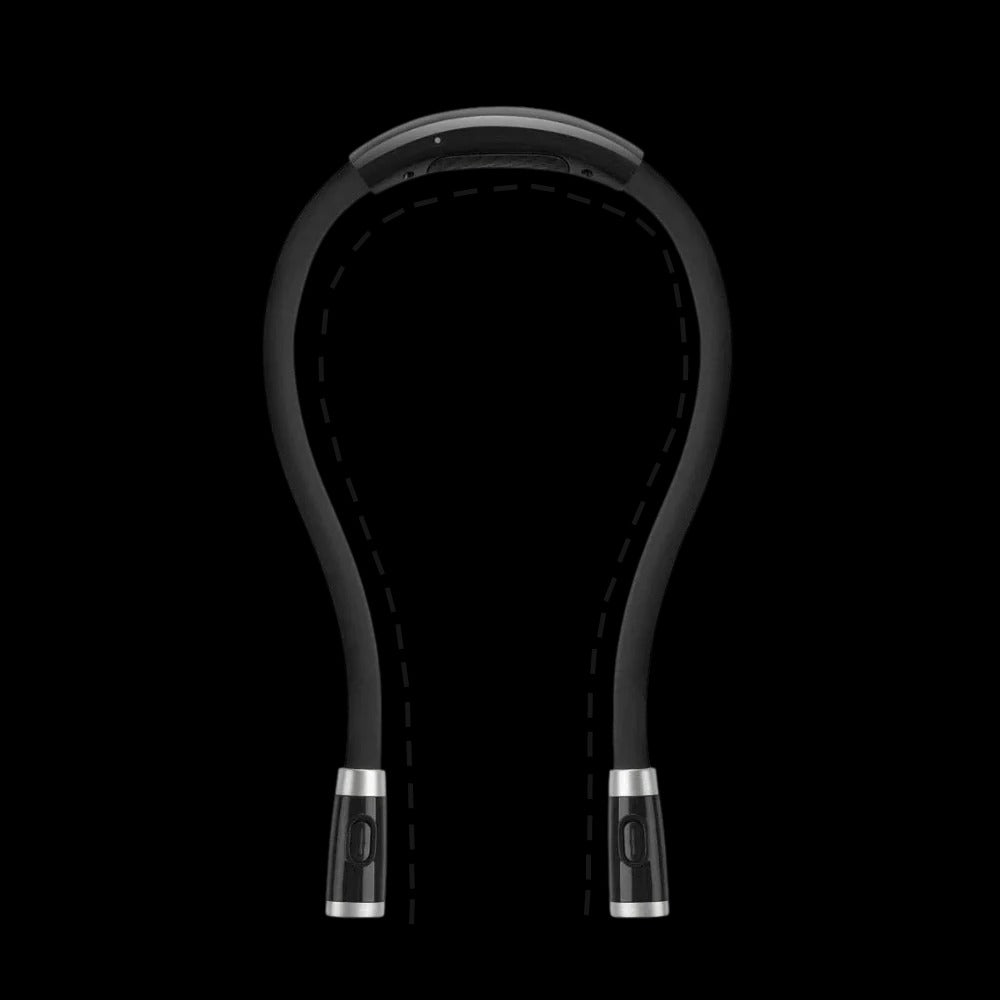 BeamBend | LED Nakkelampe