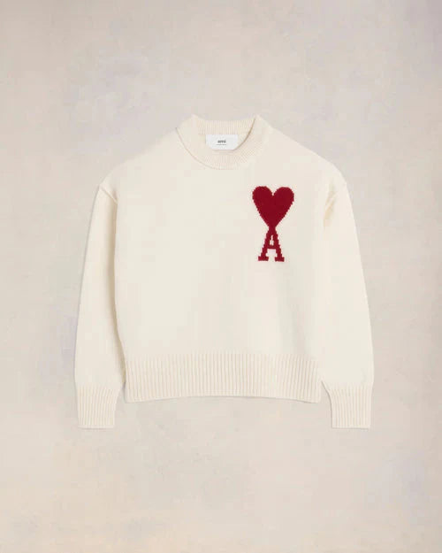 Céleste | Sweater Dame – Elegant Vinterkomfort 1