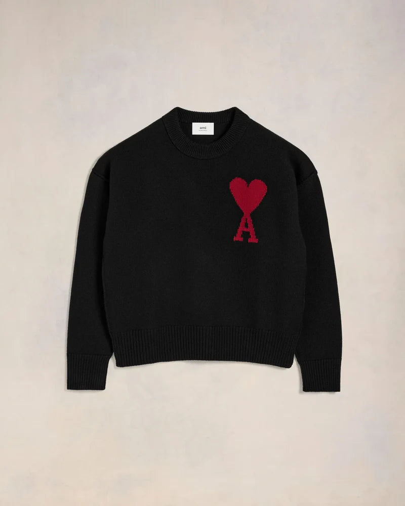 Céleste | Sweater Dame – Elegant Vinterkomfort 3