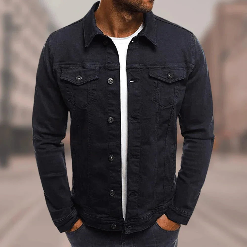 https://cdn.shopify.com/s/files/1/0752/8090/8612/files/jason-stijlvolle-en-comfortabele-spijkerjack-294837_1080x1080_63298734-696e-4609-a36a-c34248ed2ce0.webp?v=1683051788