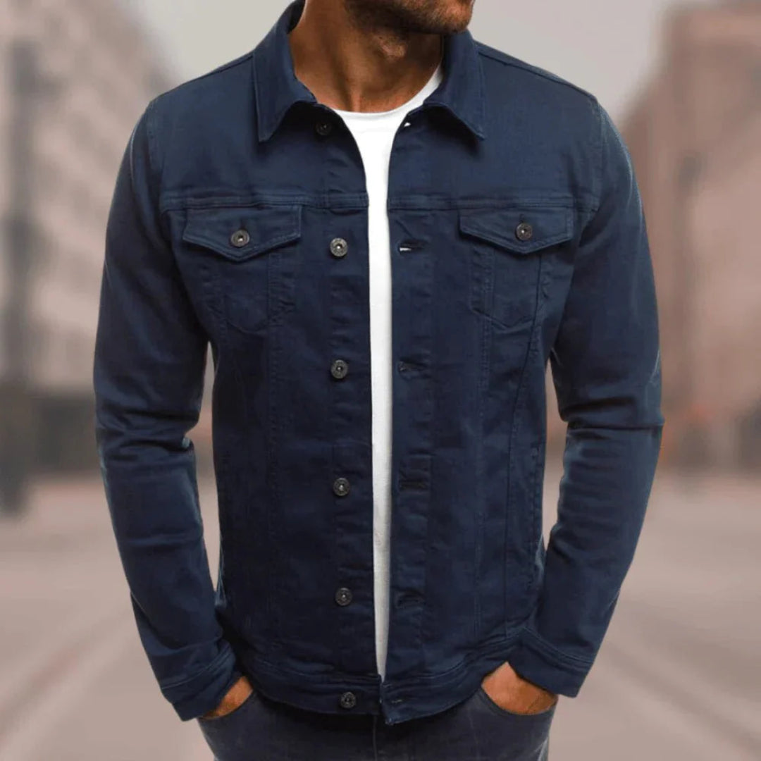 https://cdn.shopify.com/s/files/1/0752/8090/8612/files/jason-stijlvolle-en-comfortabele-spijkerjack-475867_1080x1080_ac7276cf-28c2-4905-b96e-277ba7ad3a98.webp?v=1683051788
