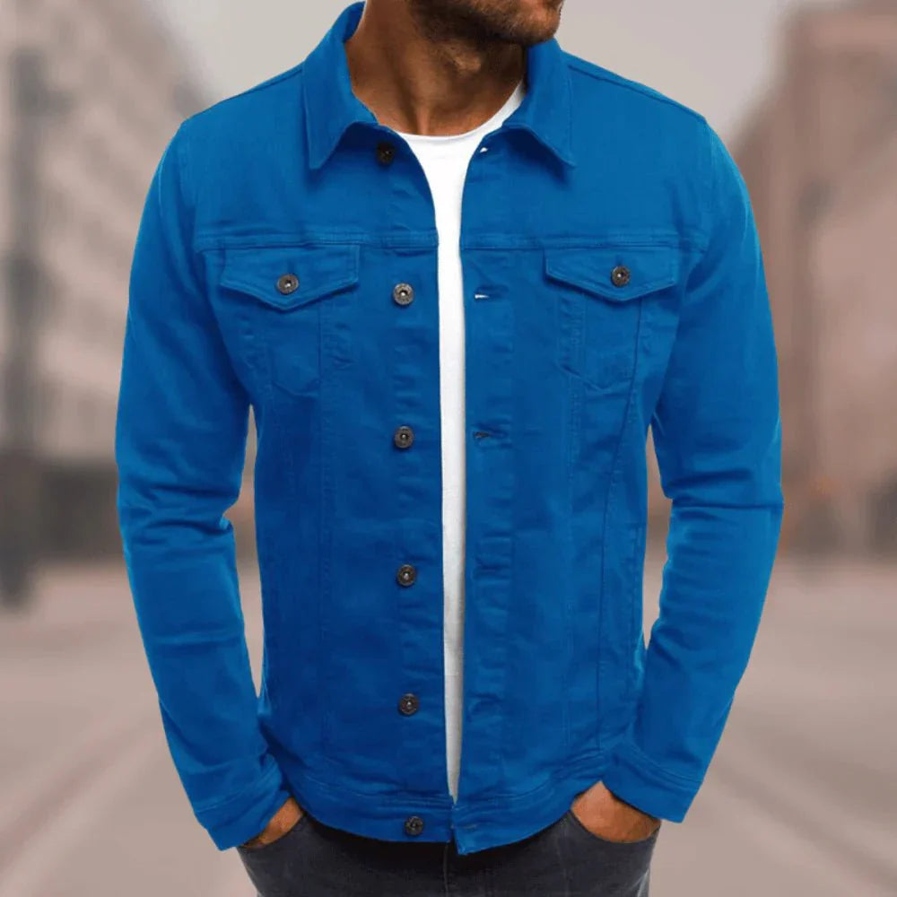 https://cdn.shopify.com/s/files/1/0752/8090/8612/files/jason-stijlvolle-en-comfortabele-spijkerjack-508724_1080x1080_5c397590-a309-4e08-9086-0e41aa8cb2ee.webp?v=1683051785