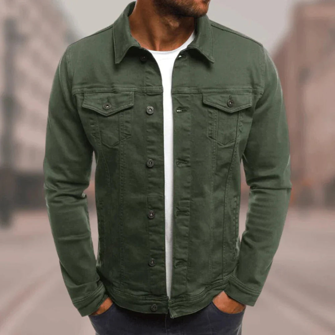 https://cdn.shopify.com/s/files/1/0752/8090/8612/files/jason-stijlvolle-en-comfortabele-spijkerjack-731542_1080x1080_72f124e5-7e7a-48a8-a816-10fc048a2882.webp?v=1683051794