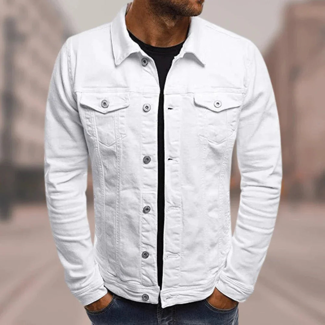 https://cdn.shopify.com/s/files/1/0752/8090/8612/files/jason-stijlvolle-en-comfortabele-spijkerjack-933081_1080x1080_86281bb3-038a-42a9-959b-87ad99c22e1b.webp?v=1683051791