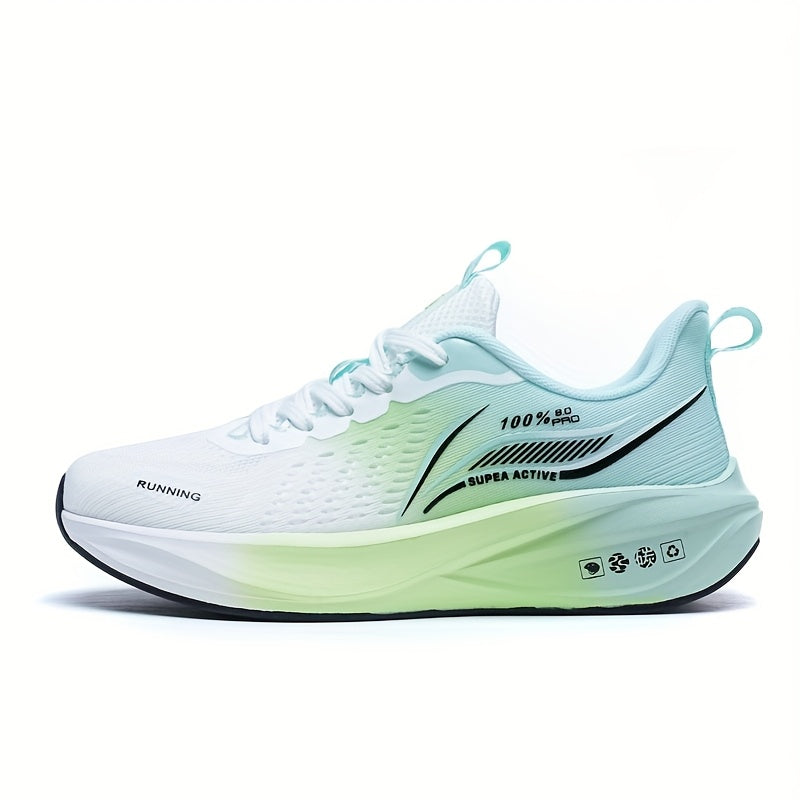 Julie | Løbesko til Damer – Åndbar Komfort i Alle Årstider Nuvenci.dk