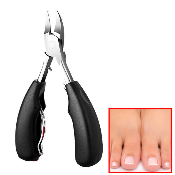 NailSuite | Neglesæt – Professionel Pleje derhjemme