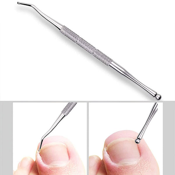 NailSuite | Neglesæt – Professionel Pleje derhjemme