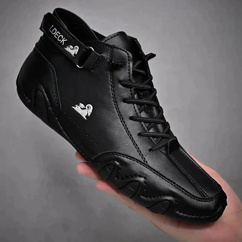 Variant image for Aurelio | Unisex Sko – Elegant Komfort og Optimal Støtte-60