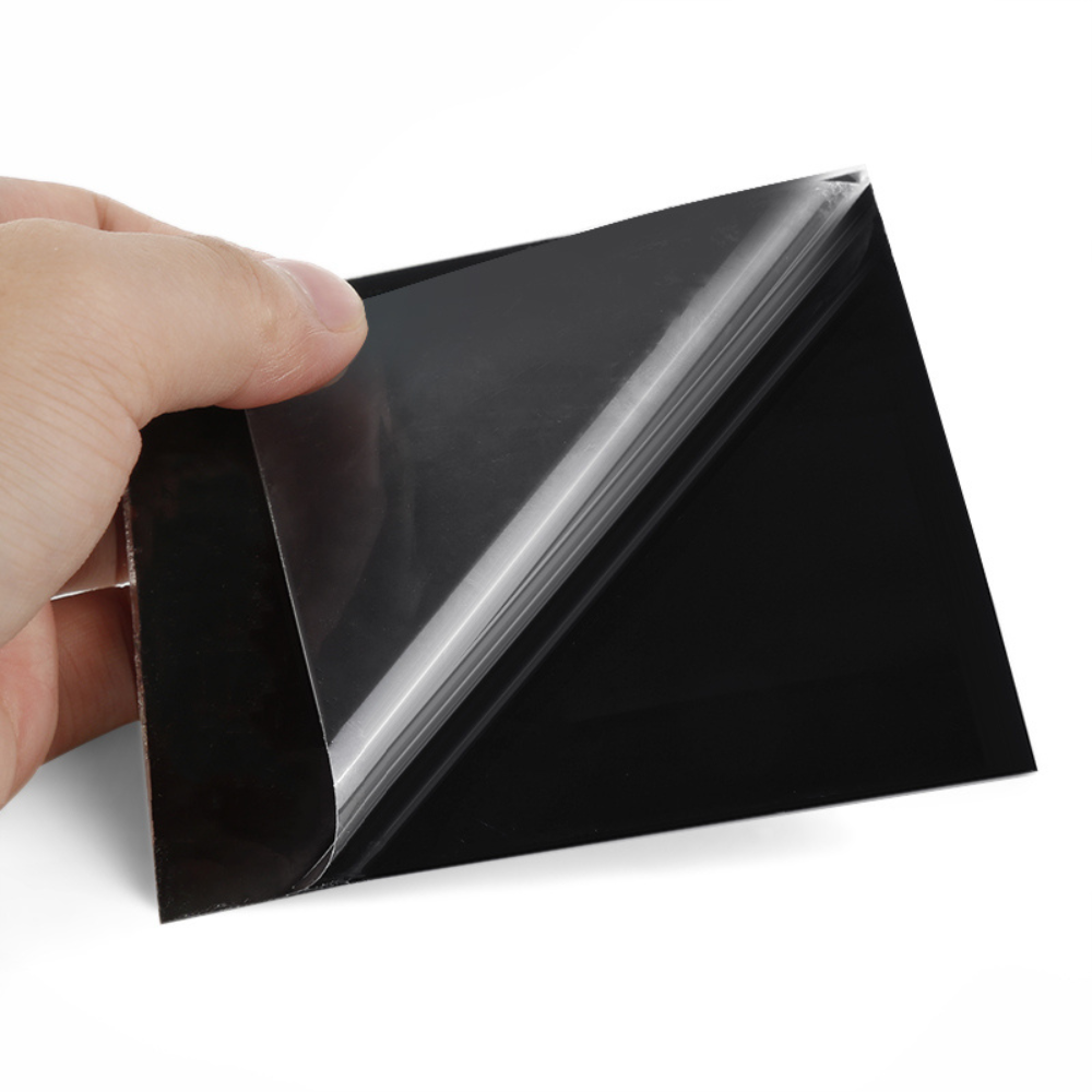 LeakFix | Stabilt tætningsbånd til rør & slanger Nuvenci.dk