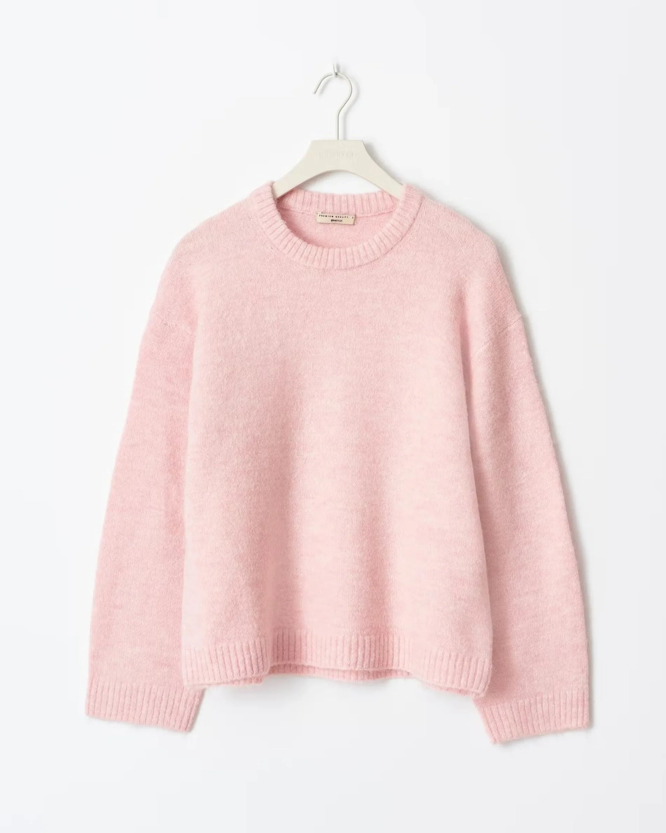 https://cdn.shopify.com/s/files/1/0891/3967/5485/files/lola-s-426.webp?v=1746787752