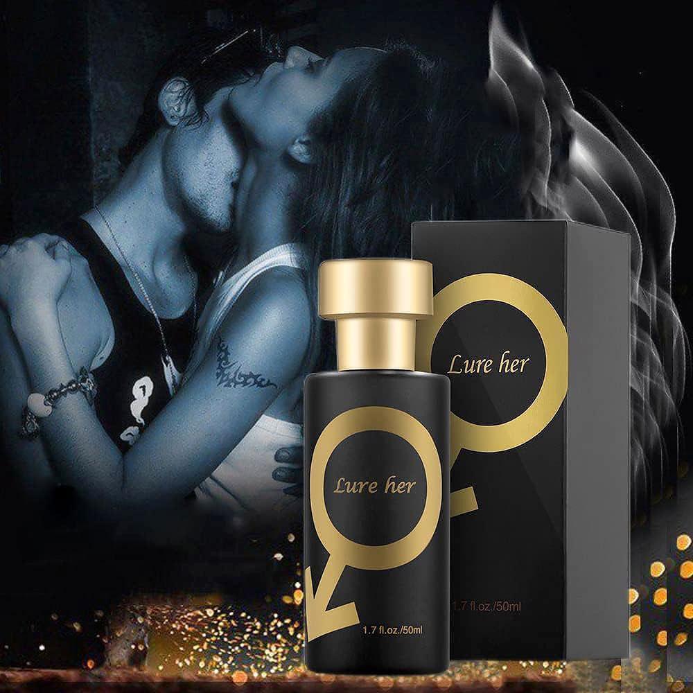 NoxVerde | Social Magnetisme Spray