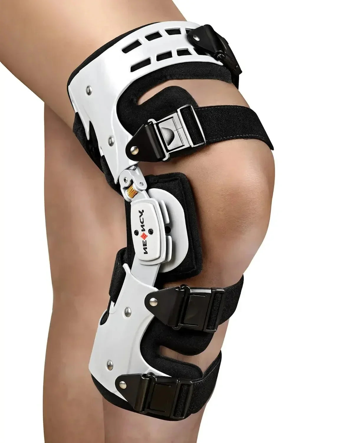 ArthroGuard | Aflastende ortose ved artrose & smerter
