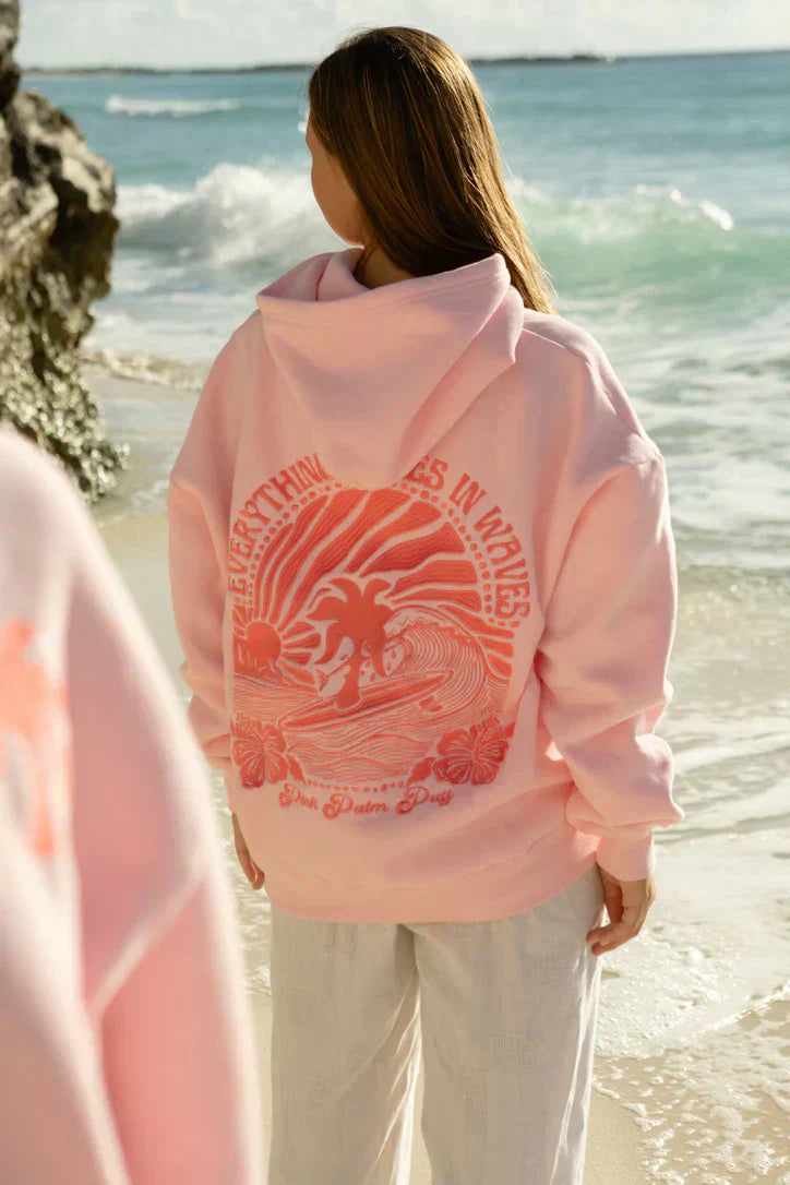 https://cdn.shopify.com/s/files/1/0907/8960/9736/files/oversized-haettetroje-til-kvinder-afslappet-snit-207.webp?v=1741330581
