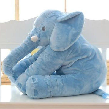 DreamPals | Baby Sovepude – Rolig Søvn og Tryg Hygge