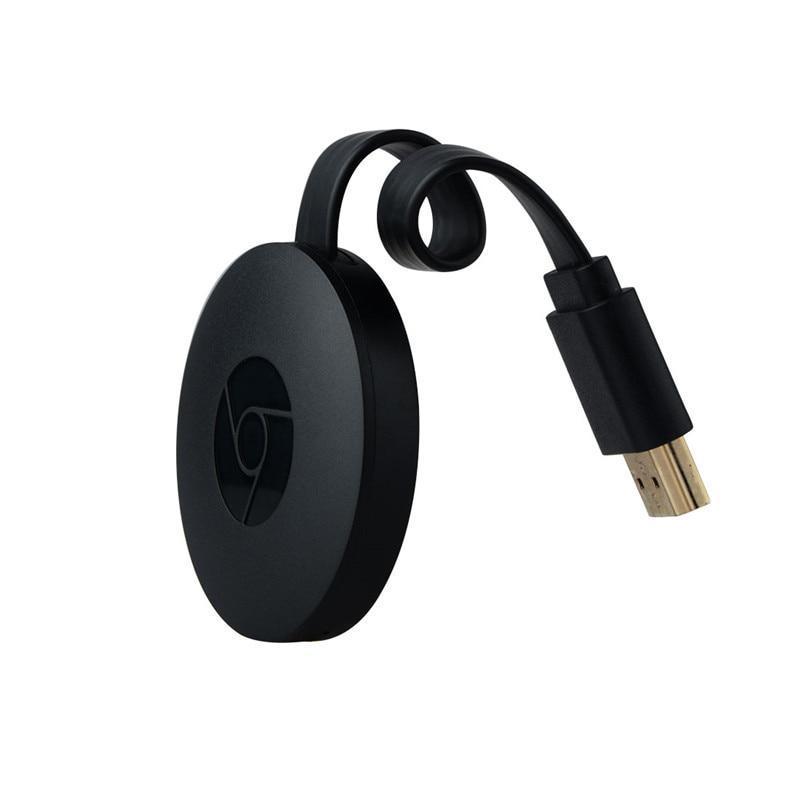 CastLink | Chromecast Trådløs Video-Streamer