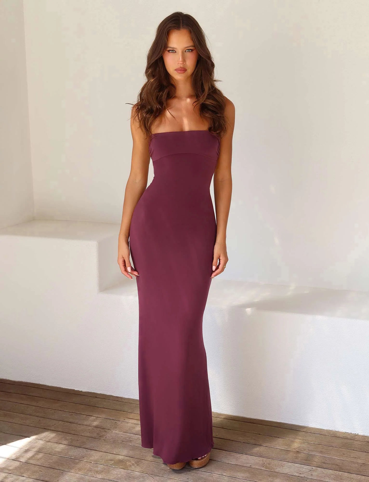 Variant image for Camille | Elegant Bluse - Tidløs Stil til Moderne Kvinder-7