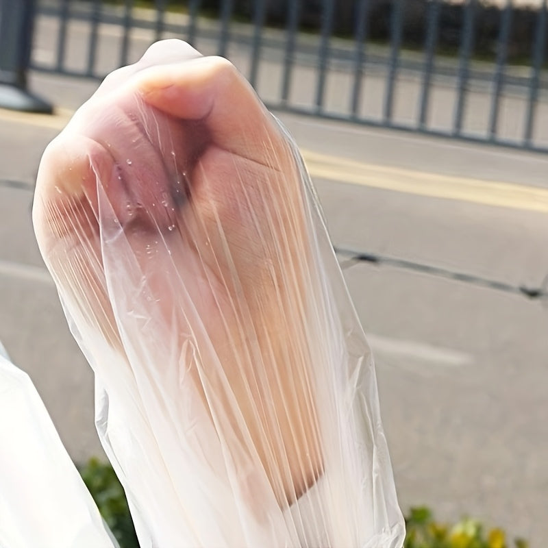 RideCover | PVC Overtræk til Udendørs og Indendørs Cykelbeskyttels Nuvenci.dk