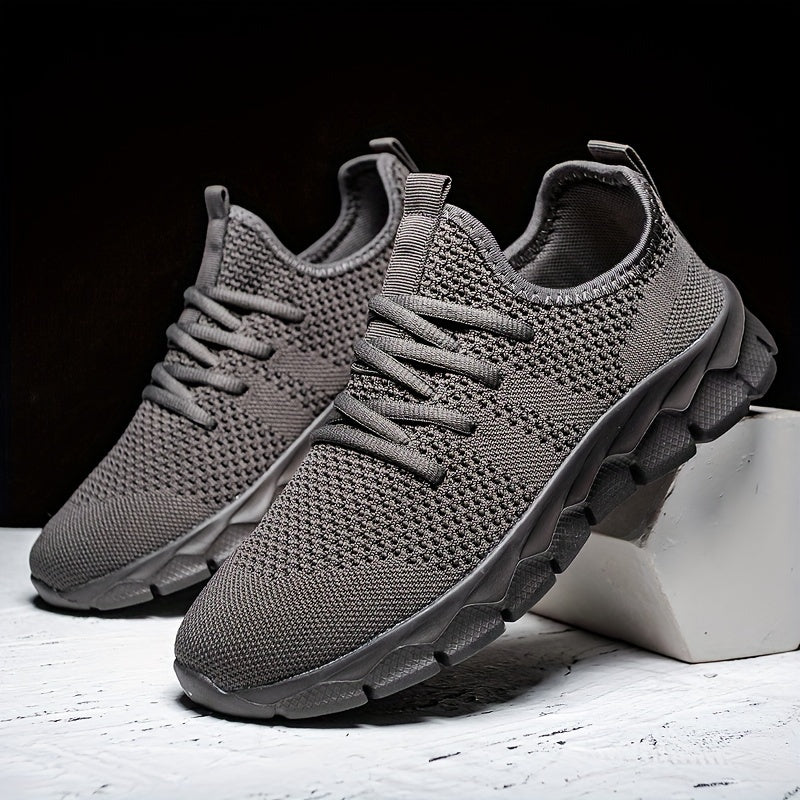 Russell | Helårs Komfort Løbesko Nuvenci.dk