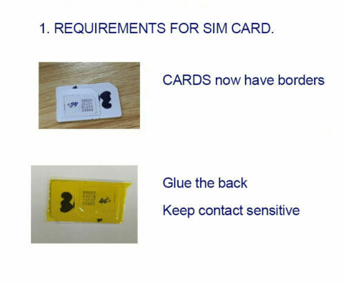 SafeTrail | GPS Tracker – Realtidssporing & Lang Standbytid