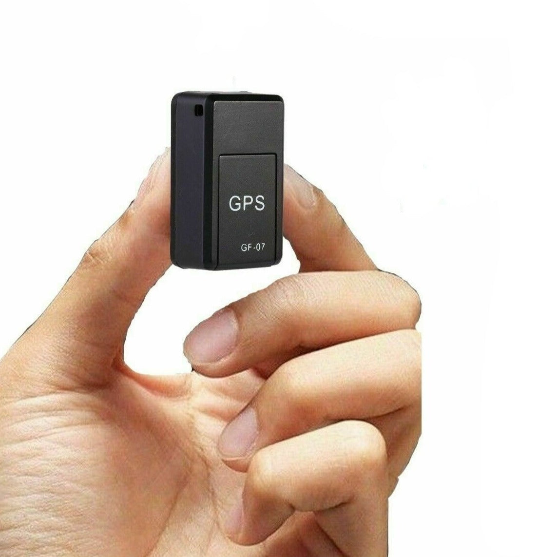 SafeTrail | GPS Tracker – Realtidssporing & Lang Standbytid Nuvenci.dk