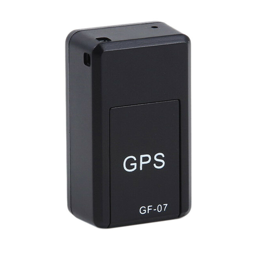 SafeTrail | GPS Tracker – Realtidssporing & Lang Standbytid Nuvenci.dk