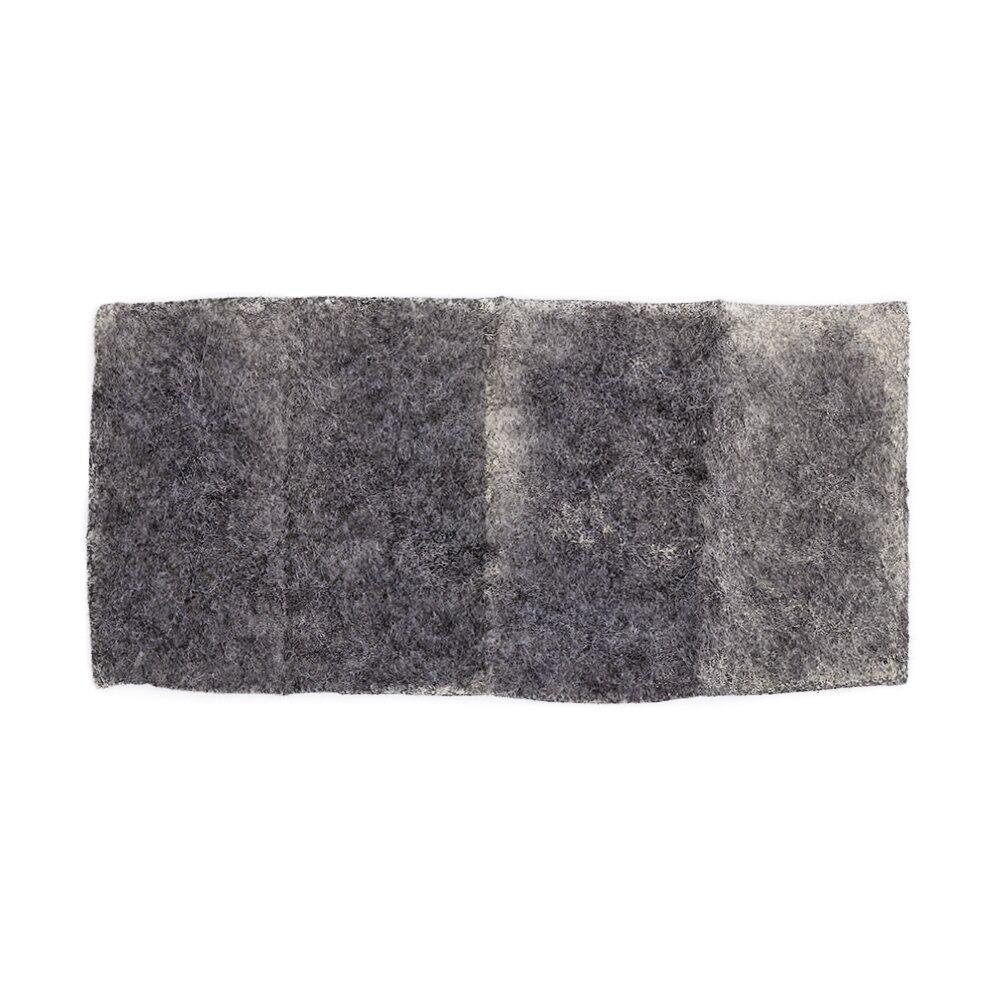 ScratchFix | Nano-reparationsklud til bilridser – 2 stk. Nuvenci.dk