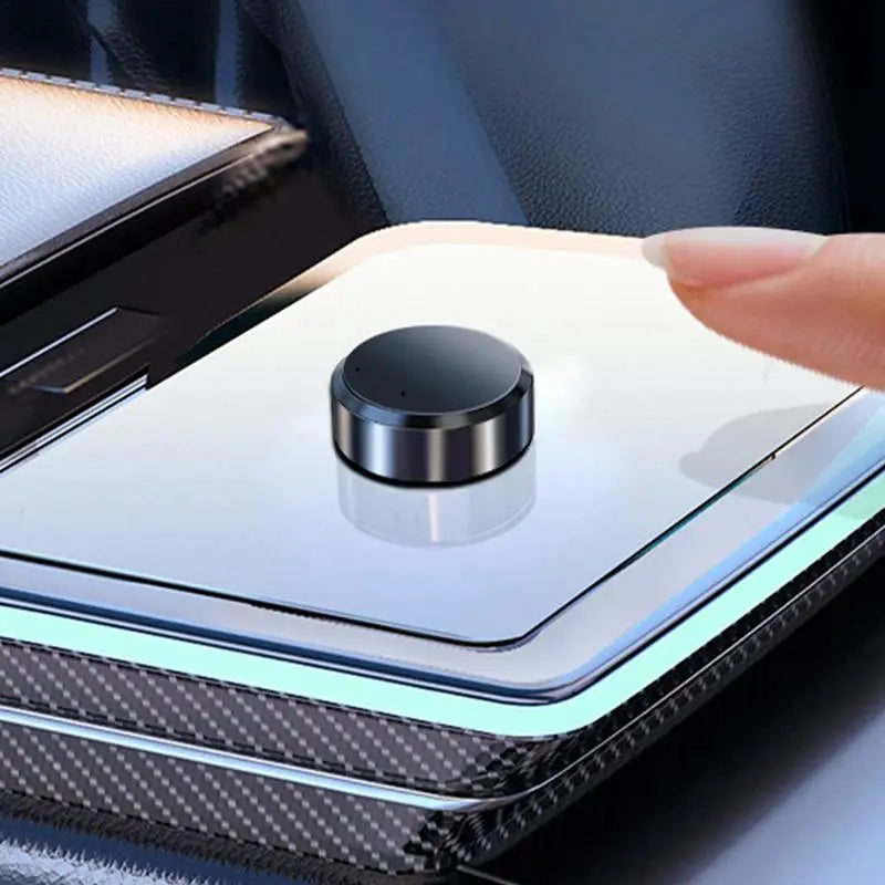 SecurePath | GPS Tracker – Realtidssporing og Tyverisikring Nuvenci.dk
