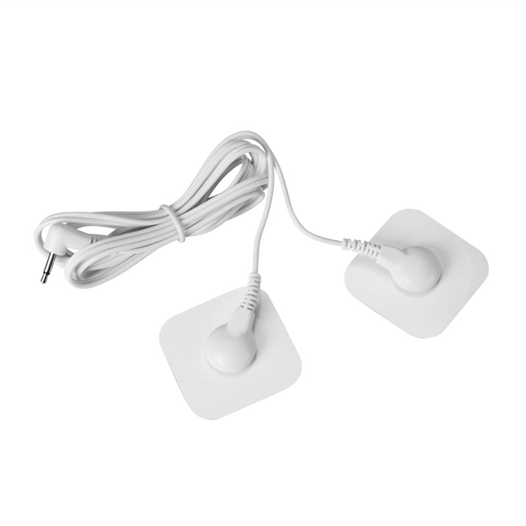 ShapeLift | Massageapparat – Figurformning & Hudopstramning Nuvenci.dk