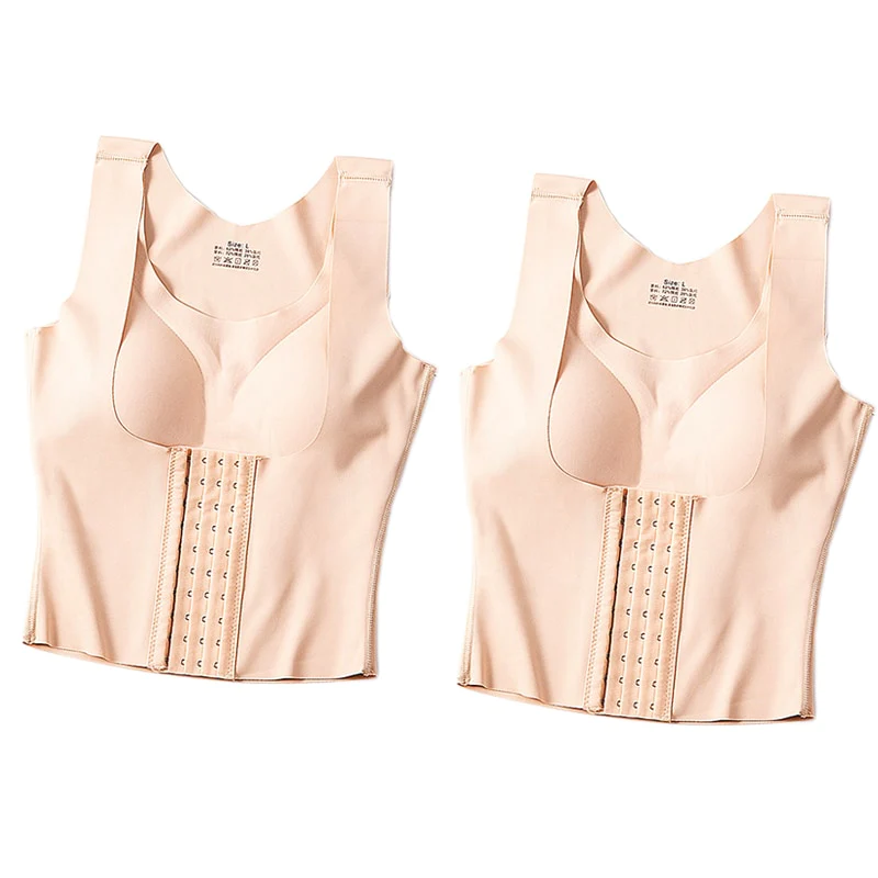 ShapePro | Sømløst Shapewear til en Perfekt Silhuet Nuvenci.dk