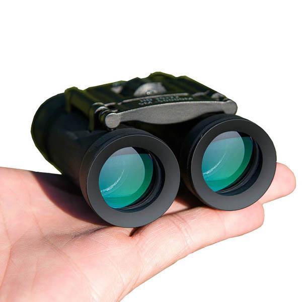 SightPro | Kikkert – Klarhed på Lang Afstand i Kompakt Design Nuvenci.dk