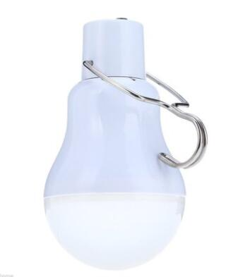 SolarEase | Miljøvenlig lampe med lang brændetid Nuvenci.dk